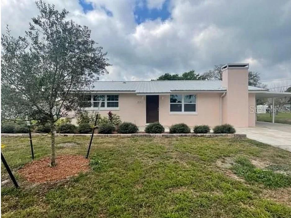 1305 CARR DR, AUBURNDALE, FL