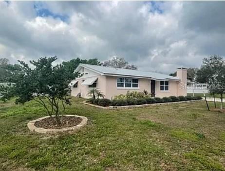 1305 CARR DR, AUBURNDALE, FL — photo 2