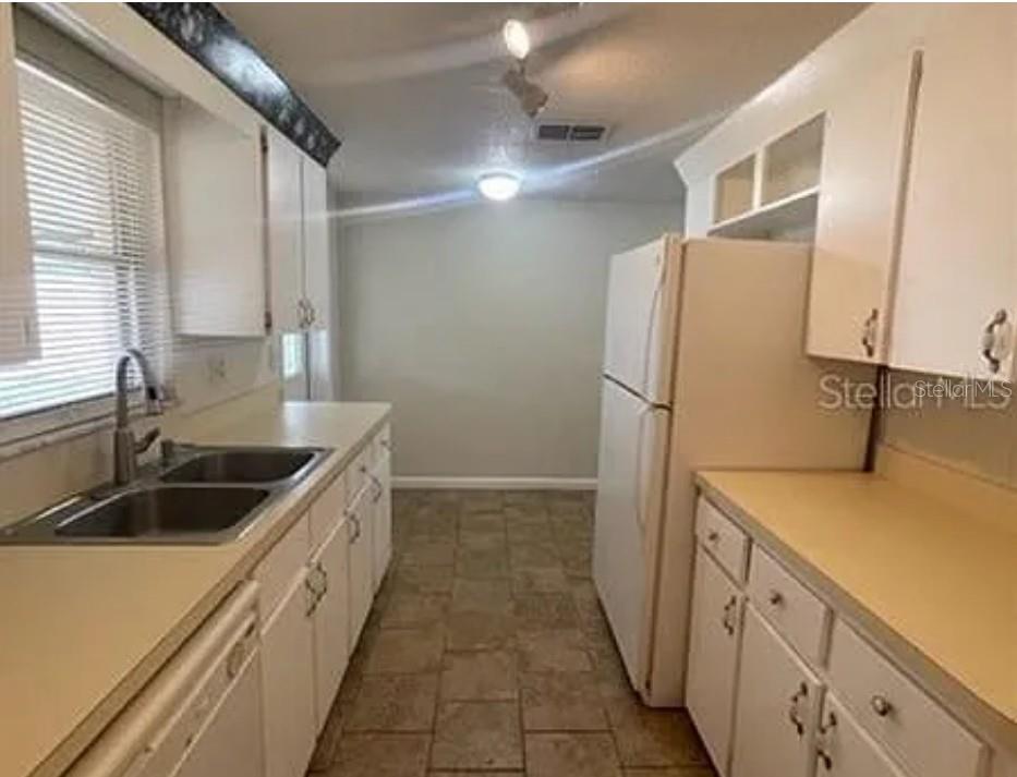 1305 CARR DR, AUBURNDALE, FL — photo 4