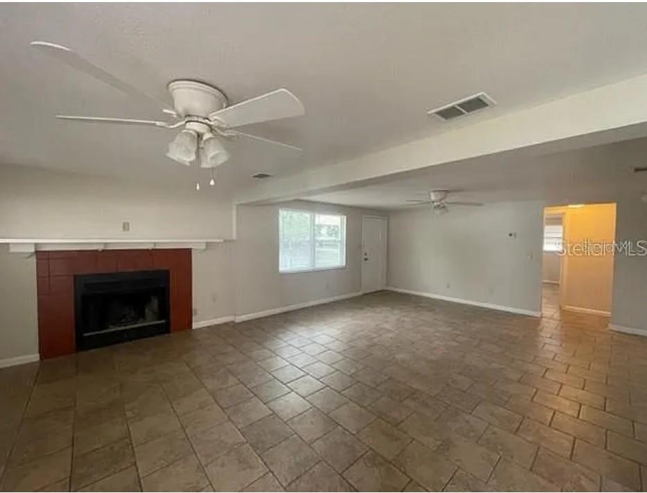 1305 CARR DR, AUBURNDALE, FL — photo 8