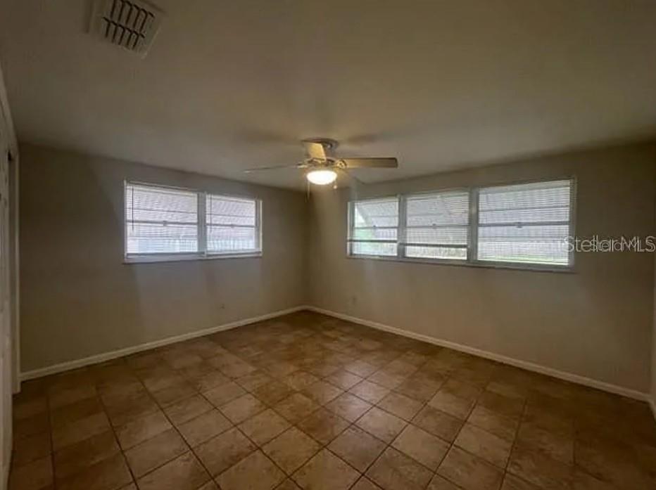 1305 CARR DR, AUBURNDALE, FL — photo 9