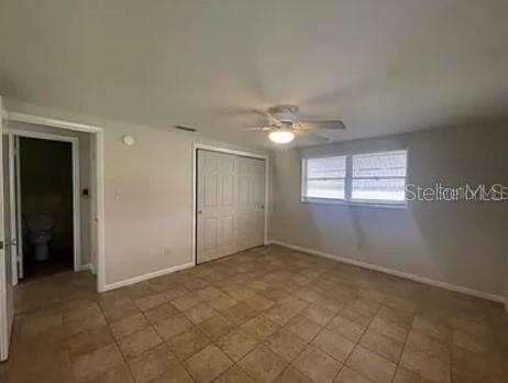 1305 CARR DR, AUBURNDALE, FL — photo 10