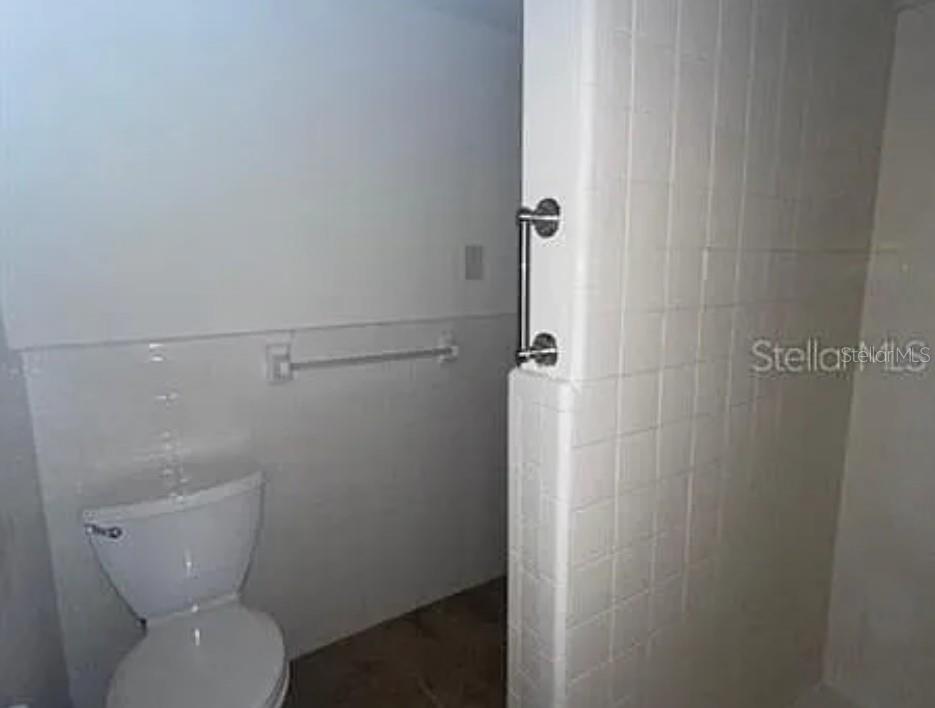 1305 CARR DR, AUBURNDALE, FL — photo 11