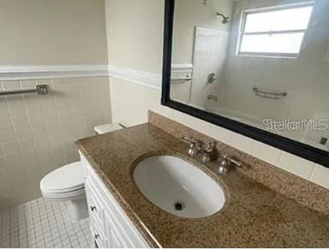 1305 CARR DR, AUBURNDALE, FL — photo 12