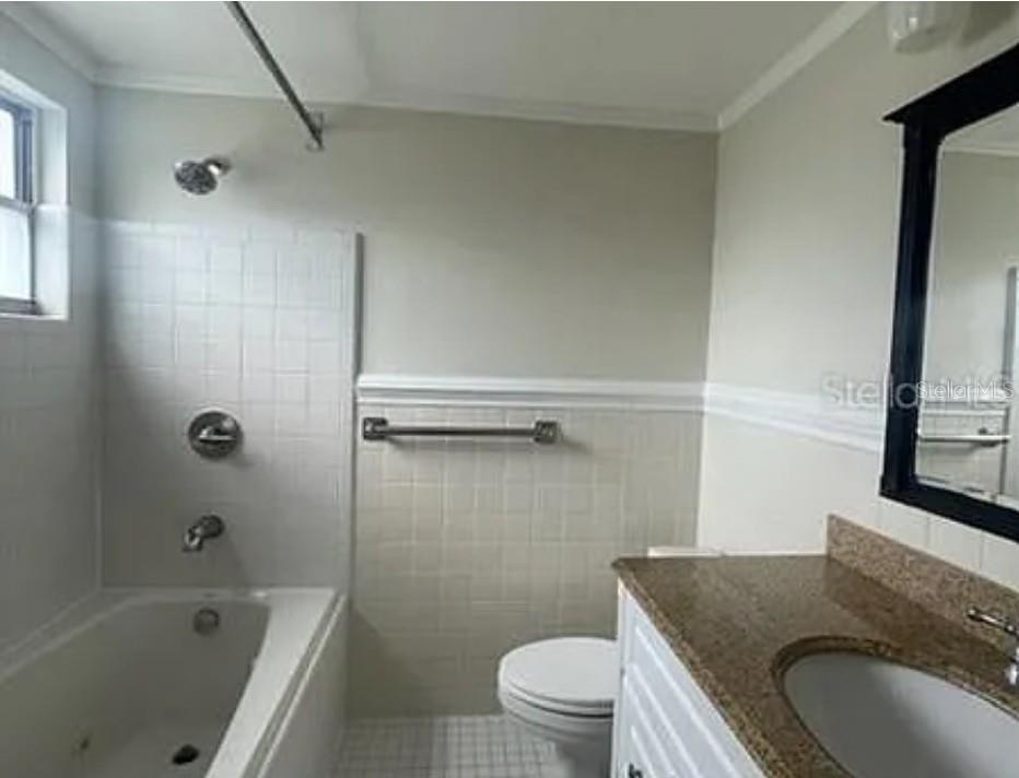 1305 CARR DR, AUBURNDALE, FL — photo 13