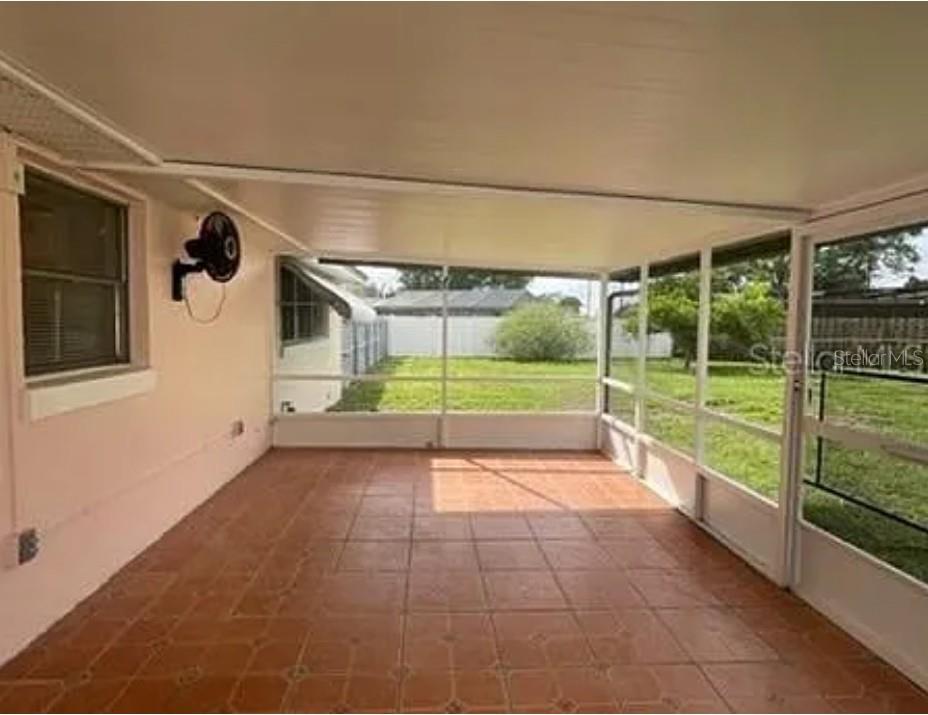 1305 CARR DR, AUBURNDALE, FL — photo 14