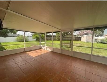 1305 CARR DR, AUBURNDALE, FL — photo 15