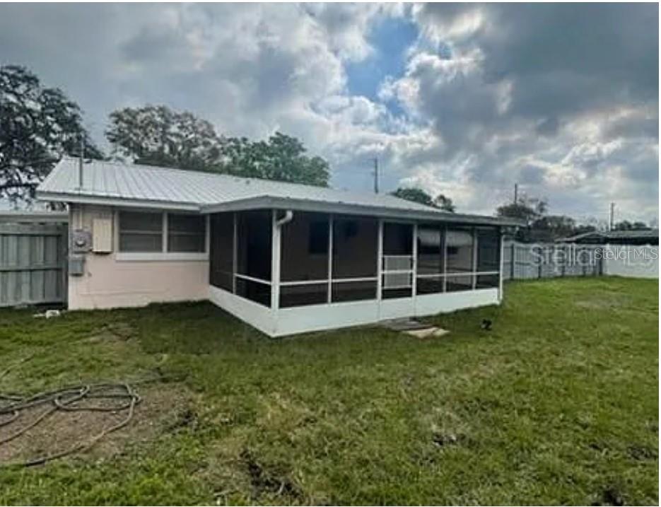 1305 CARR DR, AUBURNDALE, FL — photo 16