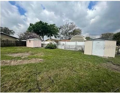 1305 CARR DR, AUBURNDALE, FL — photo 17