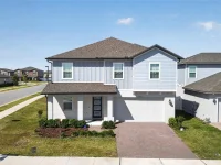 2263 RAVEN RDG — photo 1