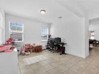 2263 RAVEN RDG — photo 6