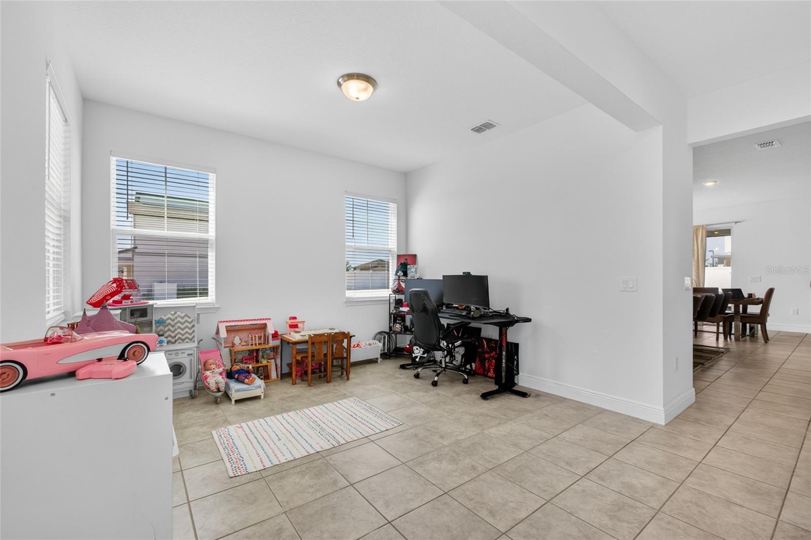 2263 RAVEN RDG, CLERMONT, FL — photo 5