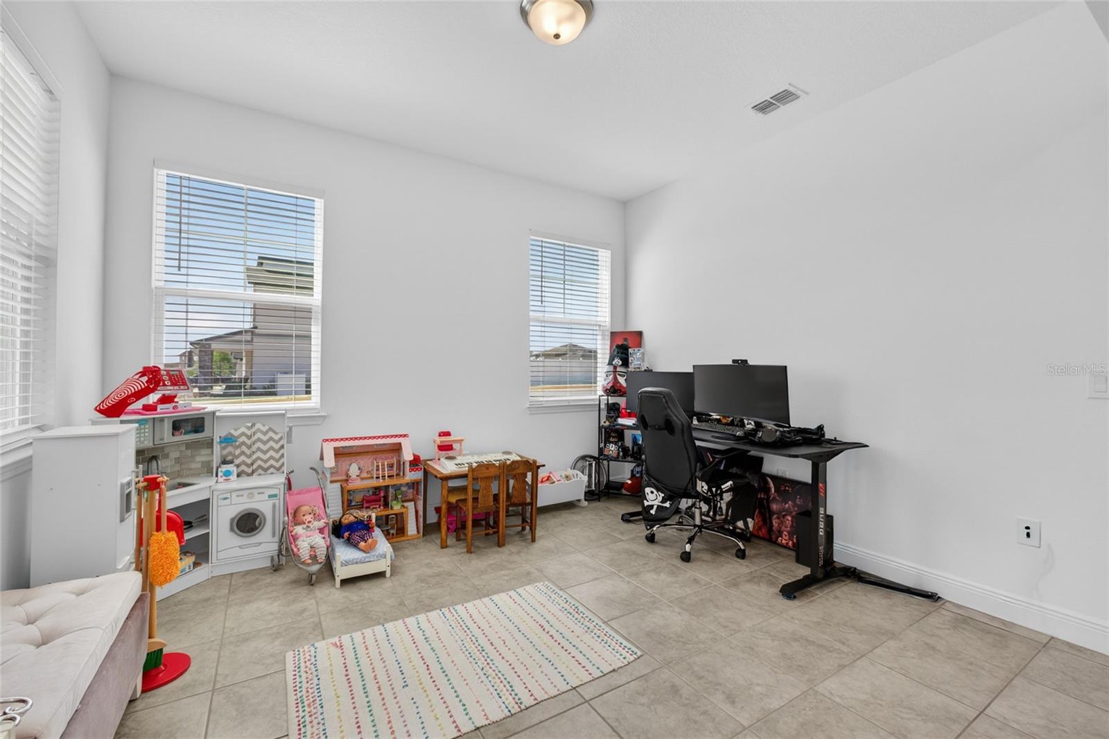 2263 RAVEN RDG, CLERMONT, FL — photo 9