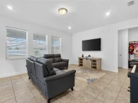 2263 RAVEN RDG — photo 16