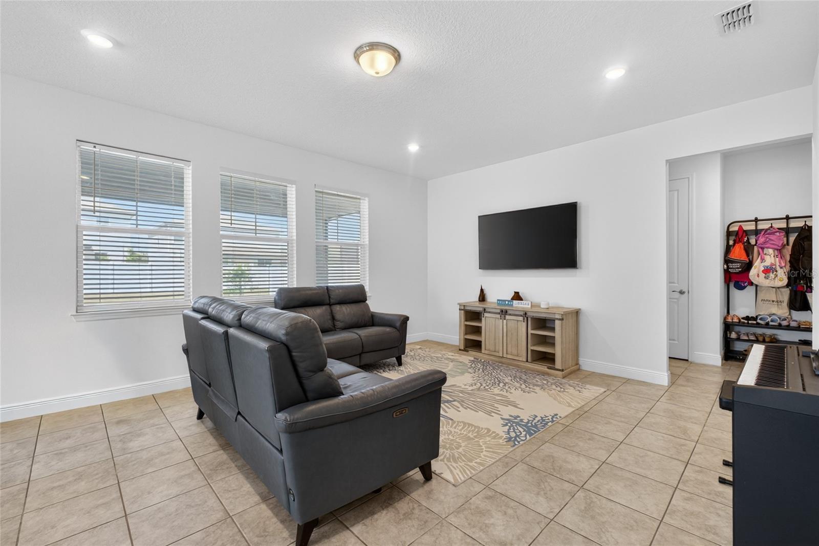 2263 RAVEN RDG, CLERMONT, FL — photo 15