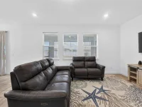 2263 RAVEN RDG — photo 18