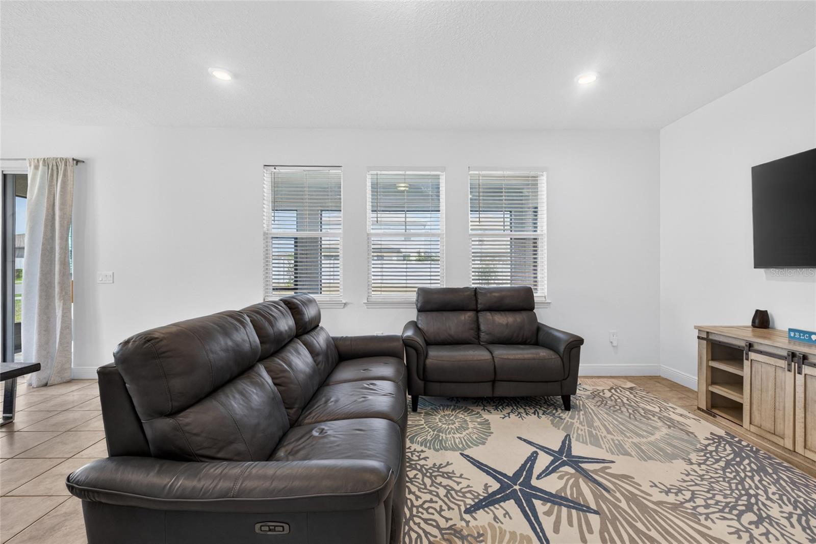 2263 RAVEN RDG, CLERMONT, FL — photo 17