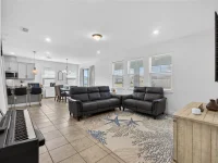 2263 RAVEN RDG — photo 20