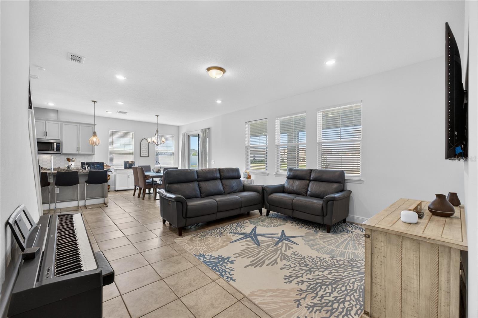 2263 RAVEN RDG, CLERMONT, FL — photo 19