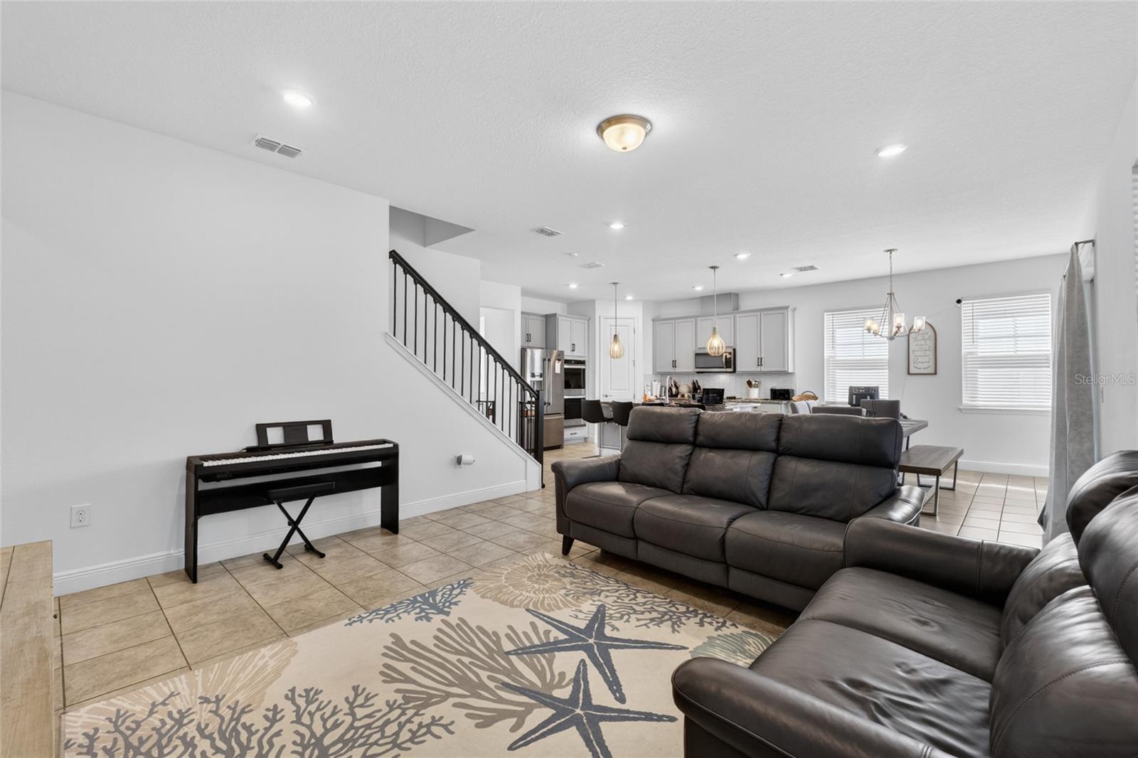 2263 RAVEN RDG, CLERMONT, FL — photo 23