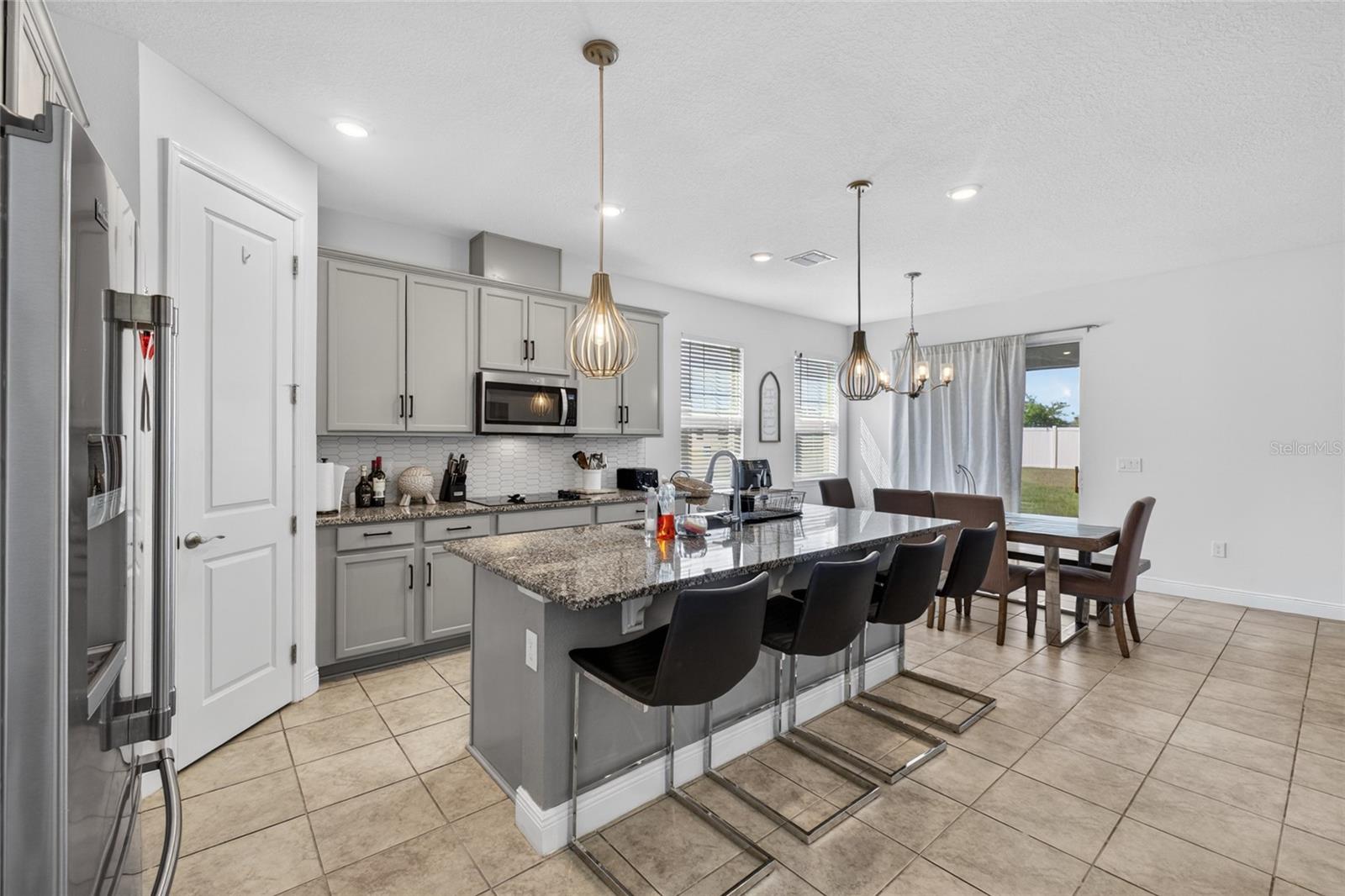 2263 RAVEN RDG, CLERMONT, FL — photo 30