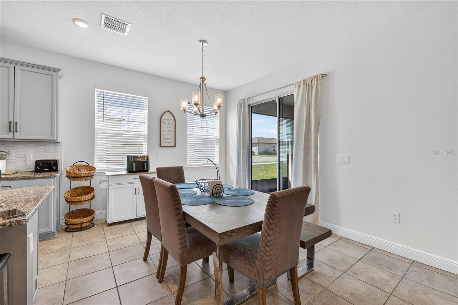 2263 RAVEN RDG, CLERMONT, FL — photo 36
