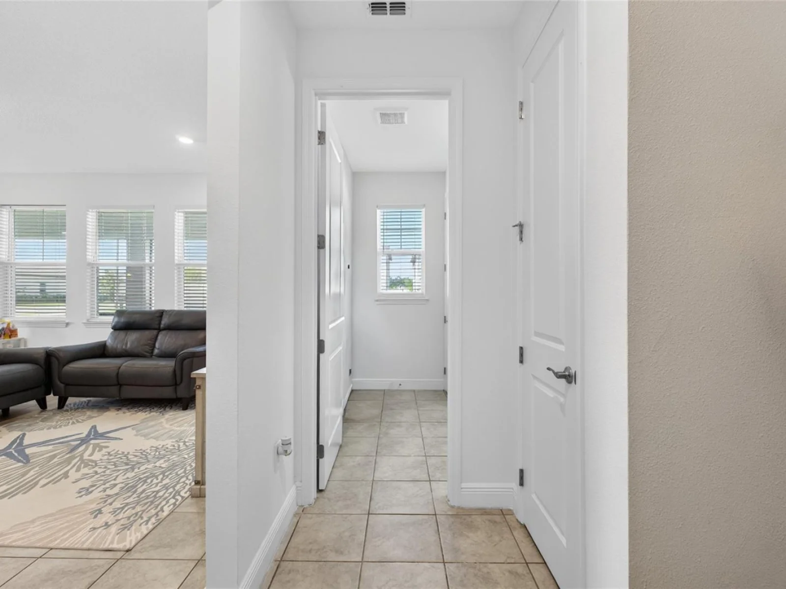 2263 RAVEN RDG, CLERMONT, FL — photo 44