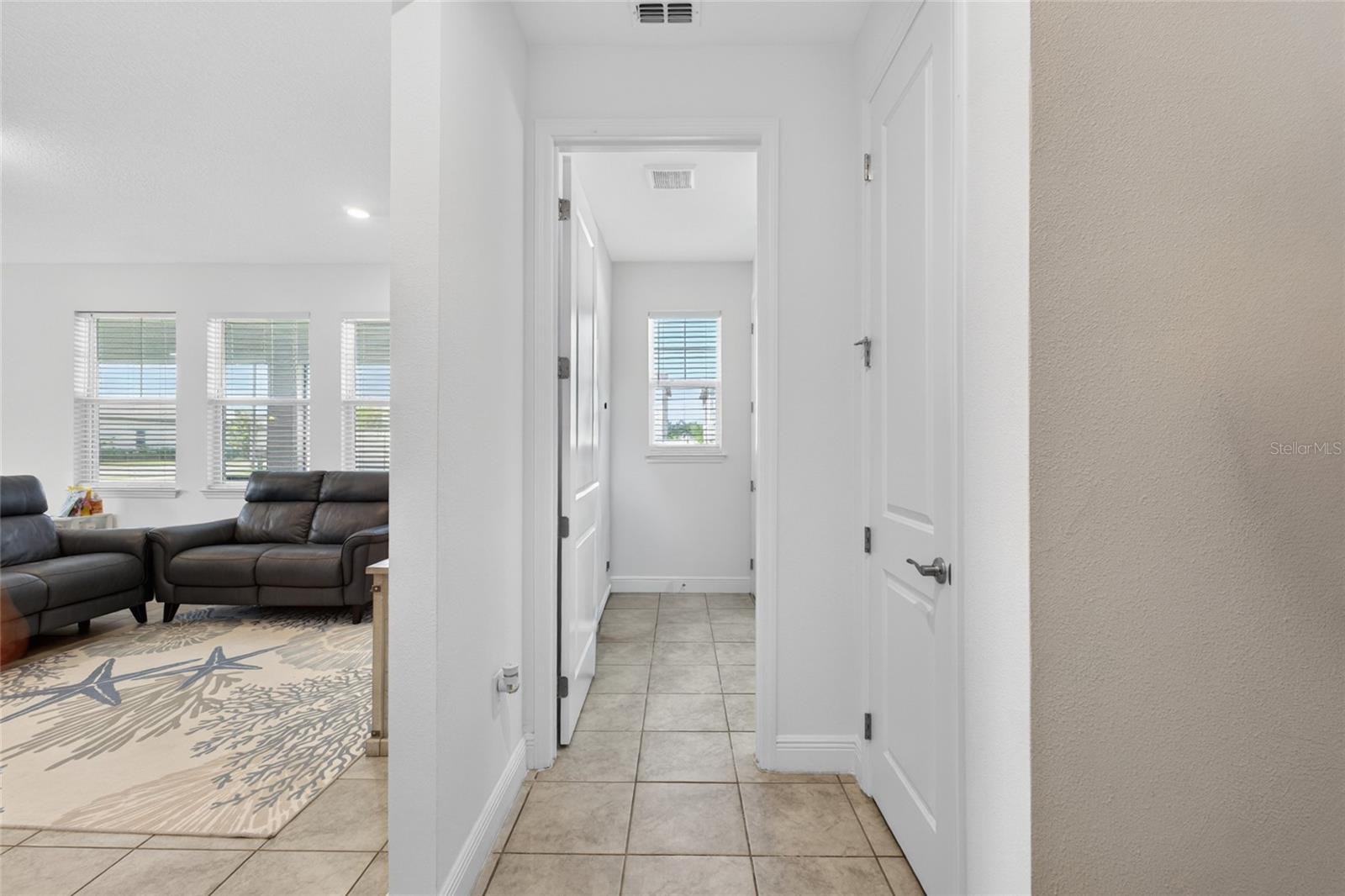2263 RAVEN RDG, CLERMONT, FL — photo 43