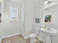 2263 RAVEN RDG — photo 47