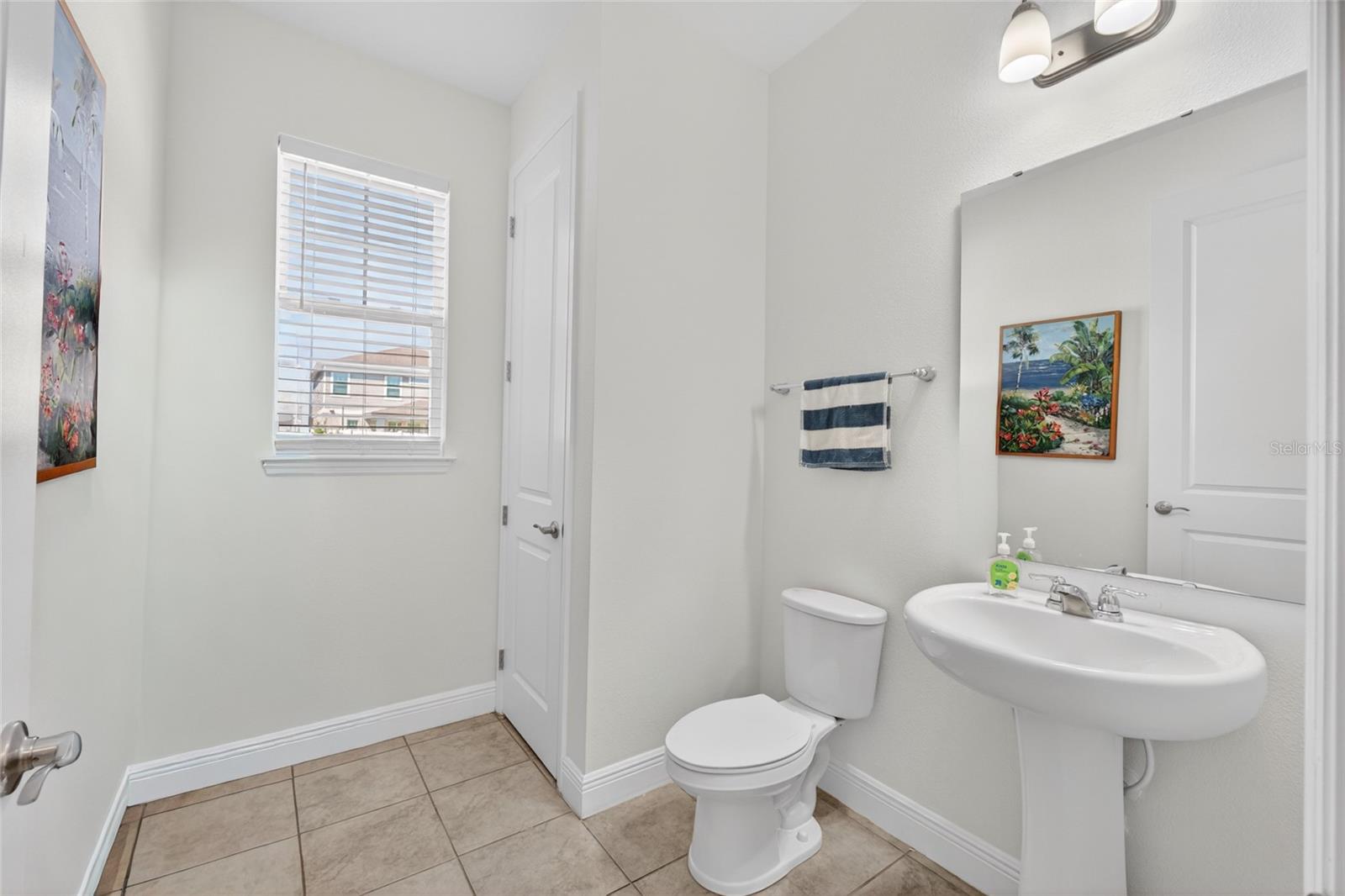 2263 RAVEN RDG, CLERMONT, FL — photo 48