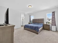 2263 RAVEN RDG — photo 51