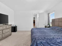 2263 RAVEN RDG — photo 55