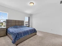 2263 RAVEN RDG — photo 57