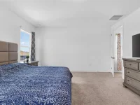 2263 RAVEN RDG — photo 60