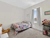 2263 RAVEN RDG — photo 81
