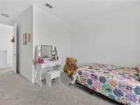 2263 RAVEN RDG — photo 87