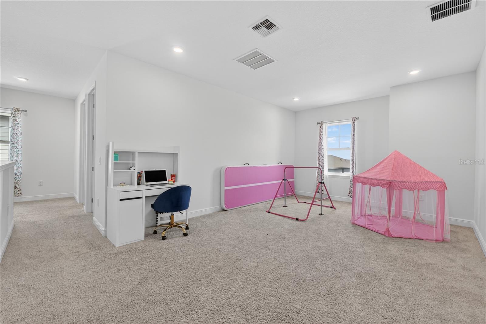 2263 RAVEN RDG, CLERMONT, FL — photo 100