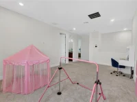 2263 RAVEN RDG — photo 102