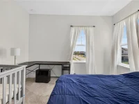 2263 RAVEN RDG — photo 104