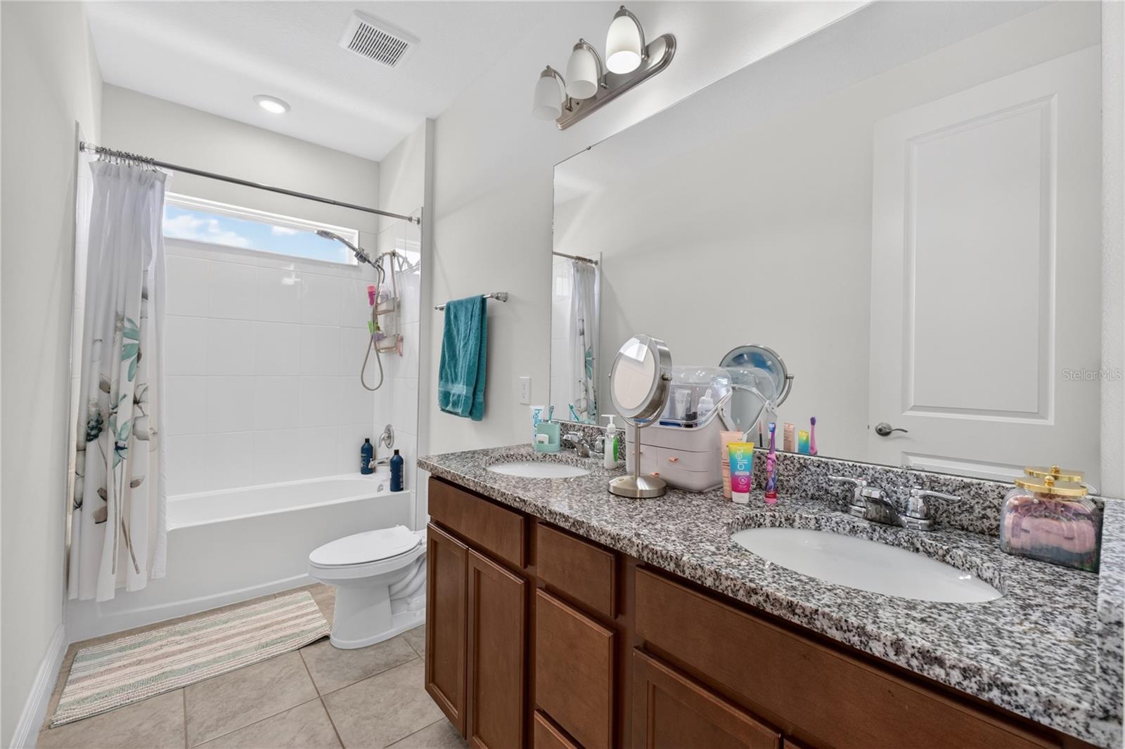 2263 RAVEN RDG, CLERMONT, FL — photo 108