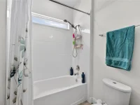 2263 RAVEN RDG — photo 109