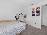 2263 RAVEN RDG — photo 116