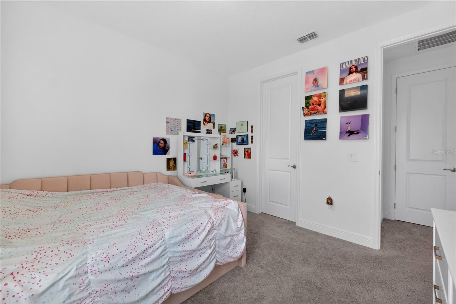 2263 RAVEN RDG, CLERMONT, FL — photo 115
