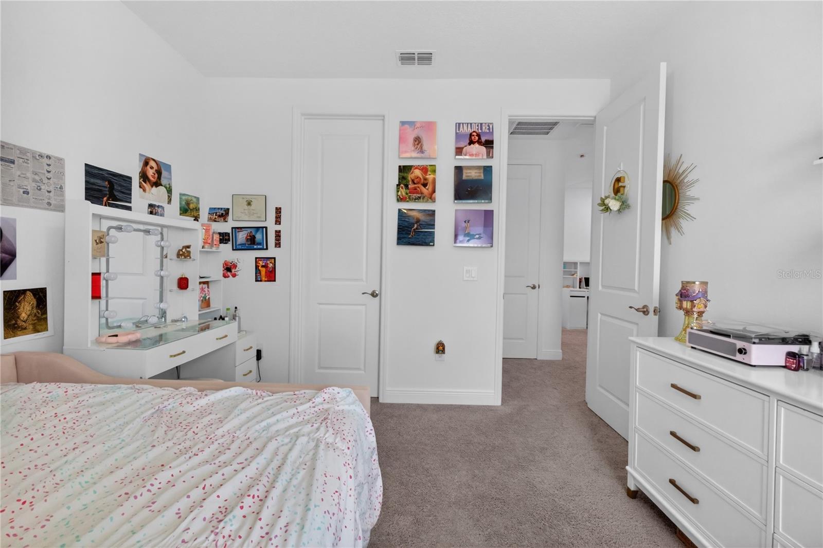 2263 RAVEN RDG, CLERMONT, FL — photo 117