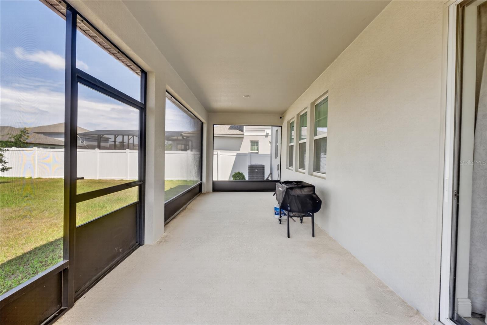 2263 RAVEN RDG, CLERMONT, FL — photo 120