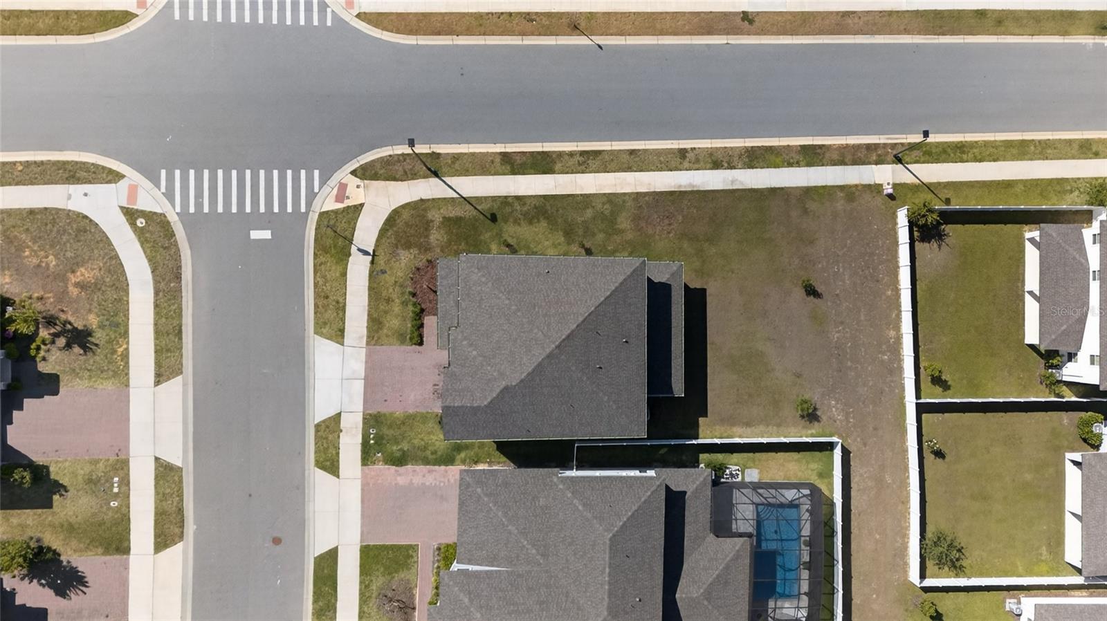 2263 RAVEN RDG, CLERMONT, FL — photo 123