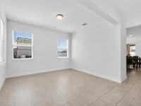 2263 RAVEN RDG — photo 3