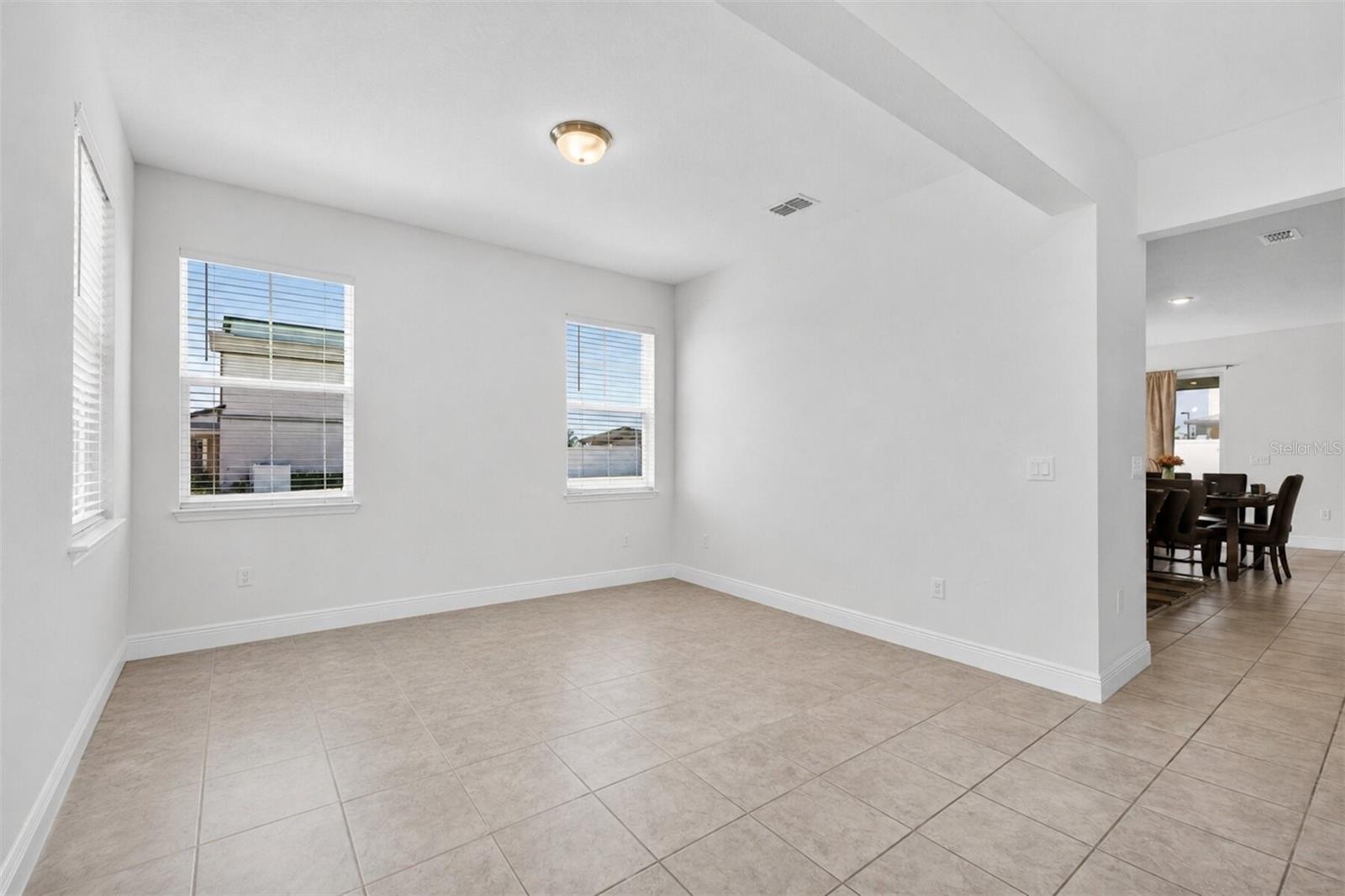 2263 RAVEN RDG, CLERMONT, FL — photo 4