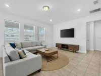 2263 RAVEN RDG — photo 14