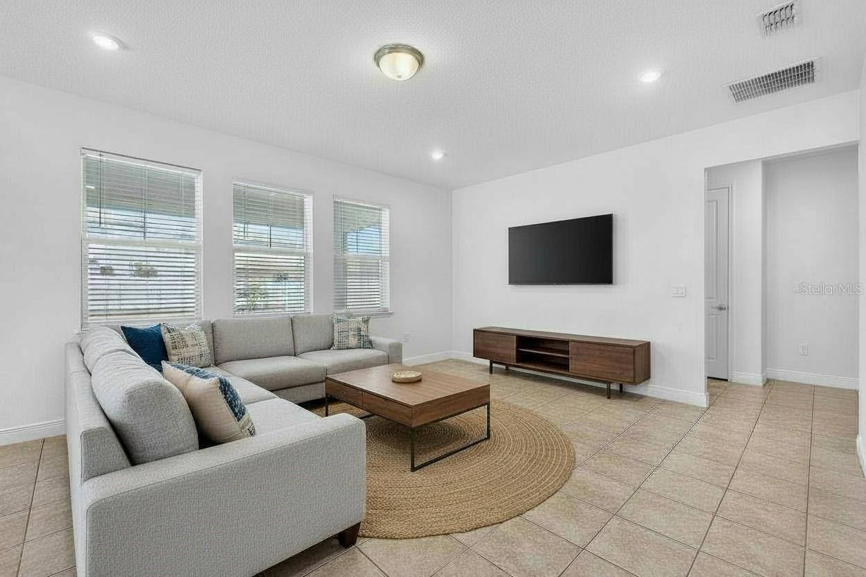 2263 RAVEN RDG, CLERMONT, FL — photo 13
